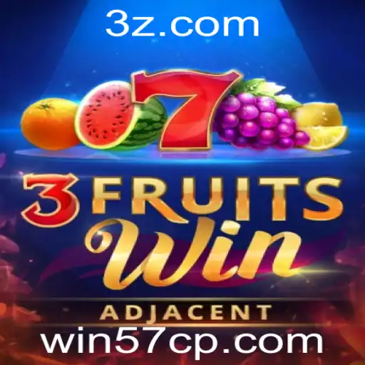 Explorando o Mundo Vibrante de 3FruitsWin: Um Guia Completo