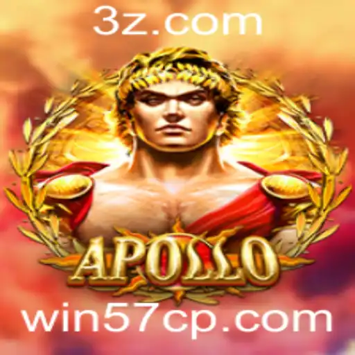 Explorando o Jogo Apollo: Um Novo Desafio no Universo dos Games