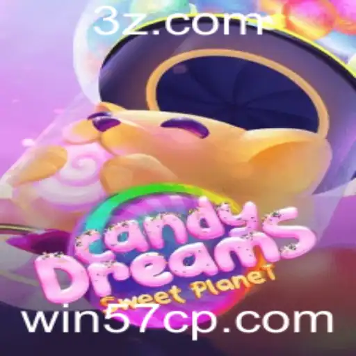Explorando as Aventuras Doces de CandyDreams: Regras, Estratégias e Dicas