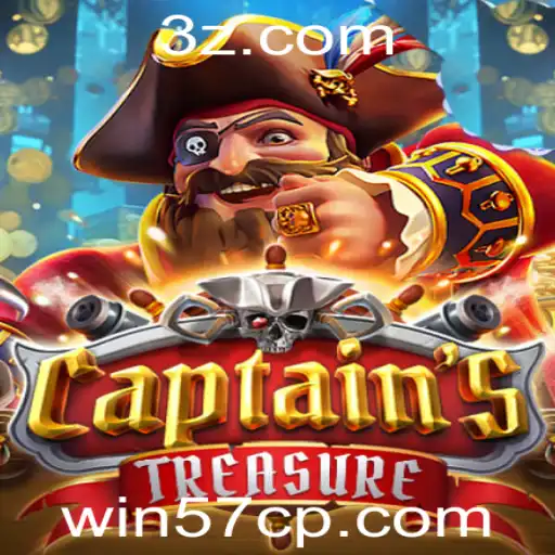 Dominando CaptainssTreasure: Guia Completo do Jogo de Aventura