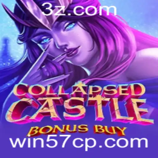 Explorando as Aventuras Épicas de CollapsedCastleBonusBuy