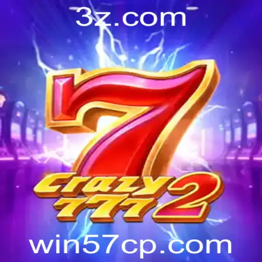 Descubra o Mundo Empolgante do Jogo Crazy7772