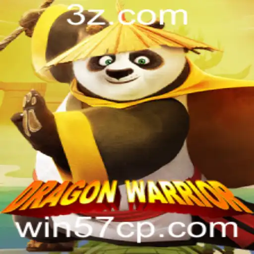 DragonWarrior: Conquiste o Mundo Fantástico dos Dragões