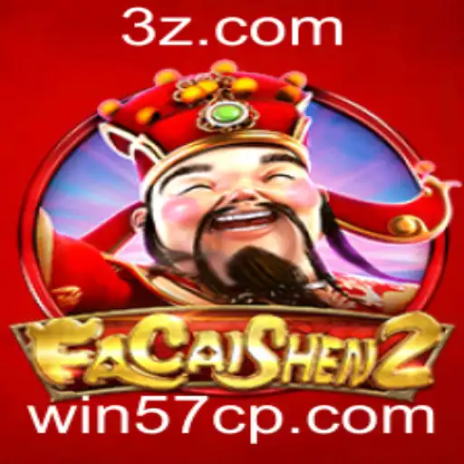 Descubra FaCaiShen2: Um Mundo de Fortuna e Diversão