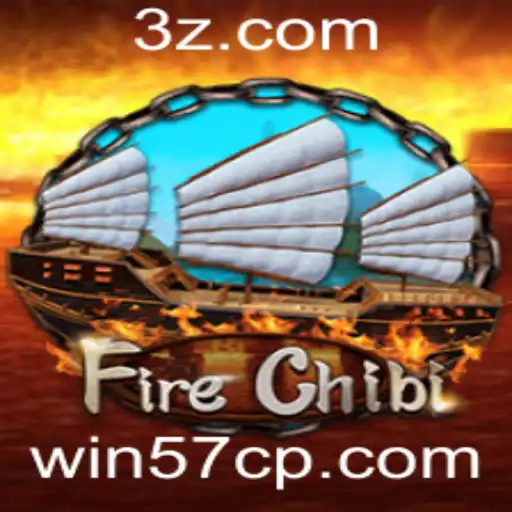 Descubra a Aventura no Mundo de FireChibi