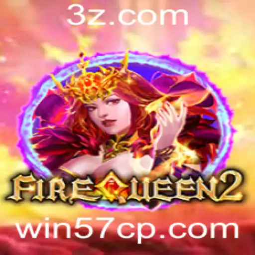 Descubra a Aventura em FireQueen2: Um Jogo Épico de Estratégia