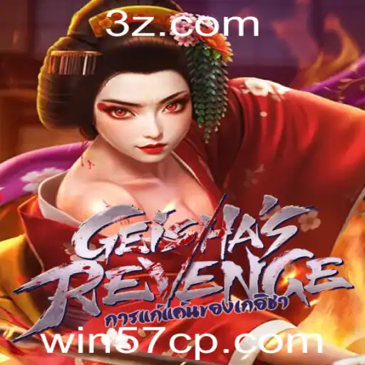 Descubra o Universo de GeishasRevenge: Um Jogo Repleto de Mistérios e Estratégias