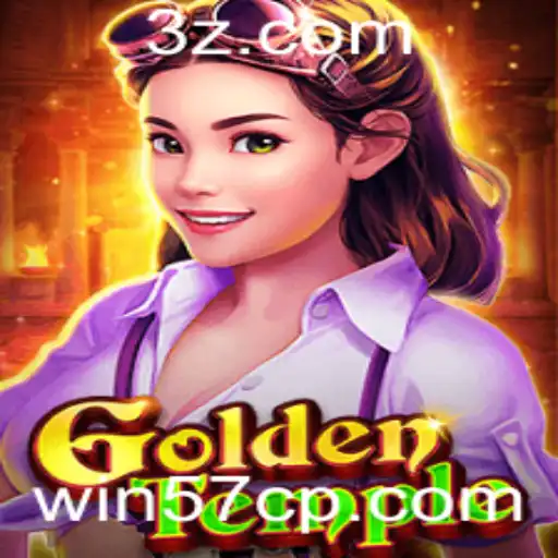 Explorando GoldenTemple: Um Mergulho no Mundo do Jogo e Estratégias em win57.com