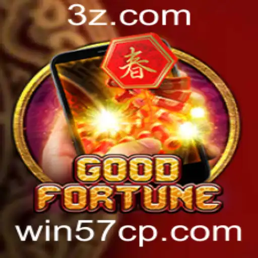 Explorando o Fascinante Mundo de GoodFortuneM: Um Guia Completo para Novos Jogadores