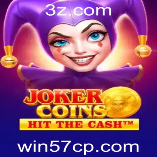 Descubra os Segredos do Jogo JokerCoins