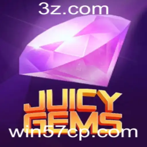 Explorando JuicyGems: Um Mundo de Aventuras e Recompensas