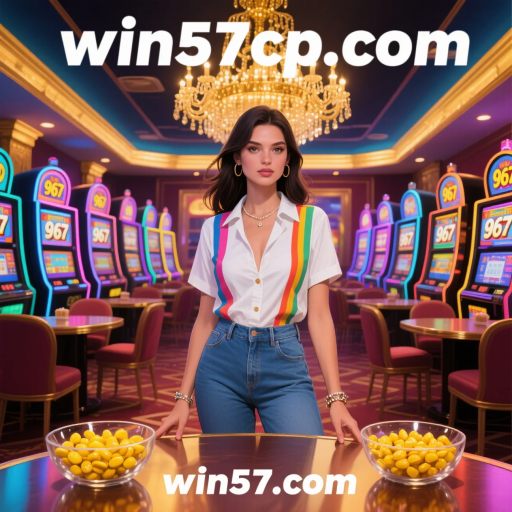 win57.com