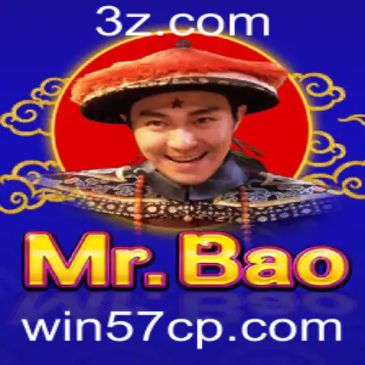 Explorando o Fascinante Mundo de MrBao: O Jogo de Estratégia e Aventura