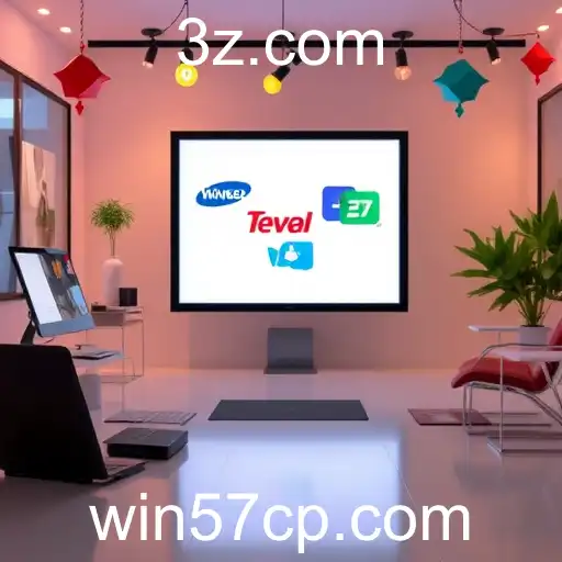 Ofertas Exclusivas: Descubra as Oportunidades que win57.com Oferece