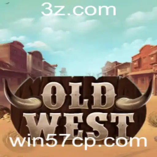 OldWest: Aventura e Estratégia no Faroeste
