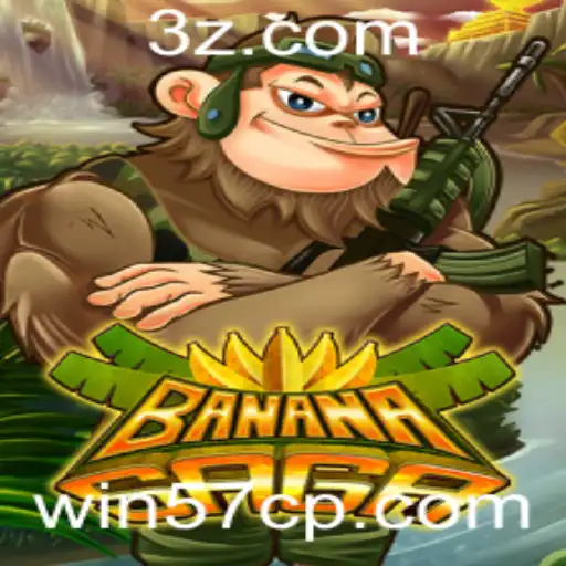 Descobrindo o Mundo de BananaSaga: Um Jogo de Aventura e Estratégia