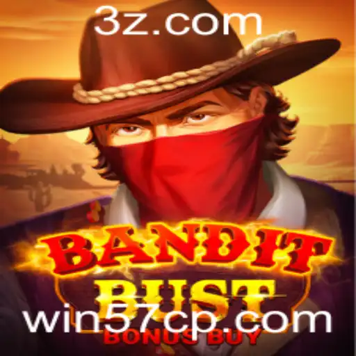 Explorando o Universo de BanditBustBonusBuy