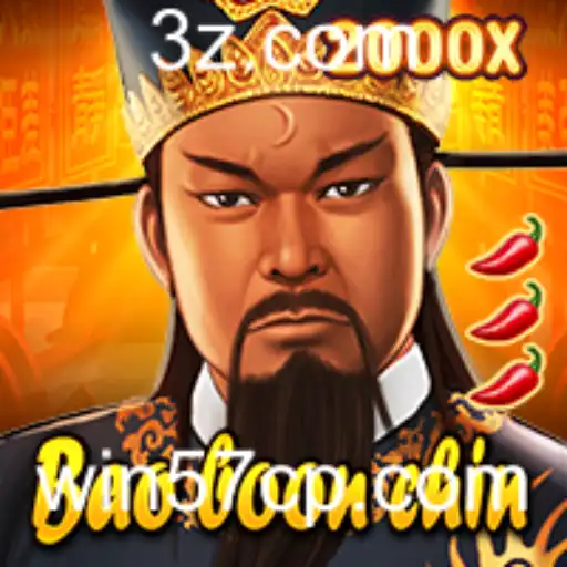 Explorando BaoBoonChin: O Novo Jogo em Destaque no win57.com