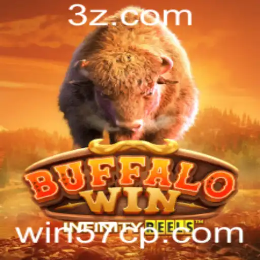 Descubra as Emoções e Regras do Jogo BuffaloWin