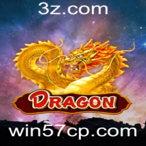 Explorando o Universo de Dragon no win57.com