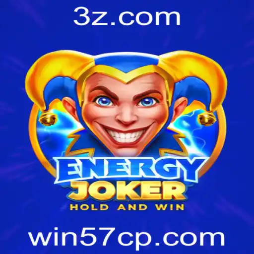 Explorando o Universo do EnergyJoker e a Conexão com win57.com