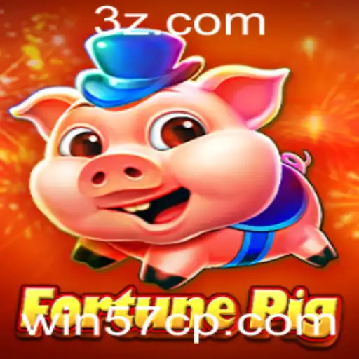 Descubra o Fascinante Jogo FortunePig