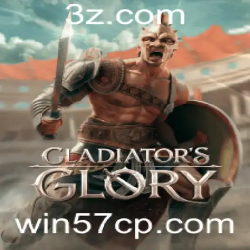 Descubra a Emoção de GladiatorsGlory: Um Jogo de Estratégia e Coragem