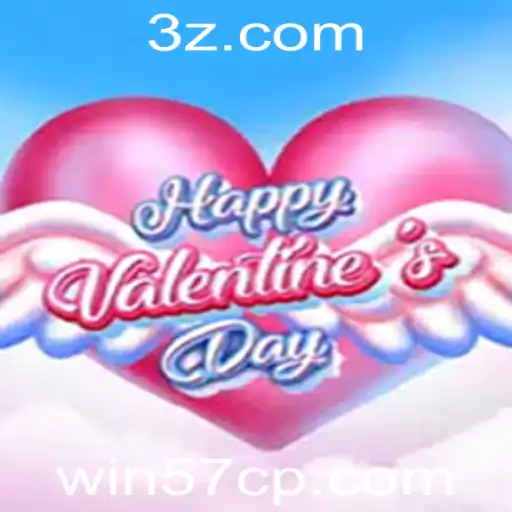 Explorando o Mundo Fantástico de HappyValentinesDay
