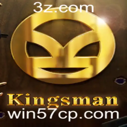 Kingsman: Um Jogo Estratégico Emergente em 2023