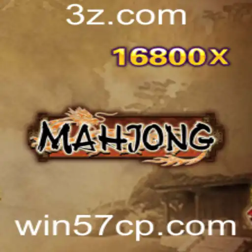 Explorando o Universo do Mahjong: Regras e Estratégias em Foco