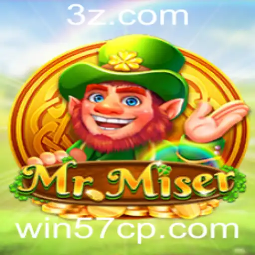 Explorando o Fascinante Jogo MrMiser e Sua Dinâmica Única