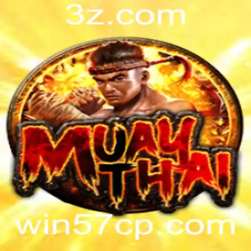 MuayThai: Explorando o Fascínio do Jogo de Luta com win57.com