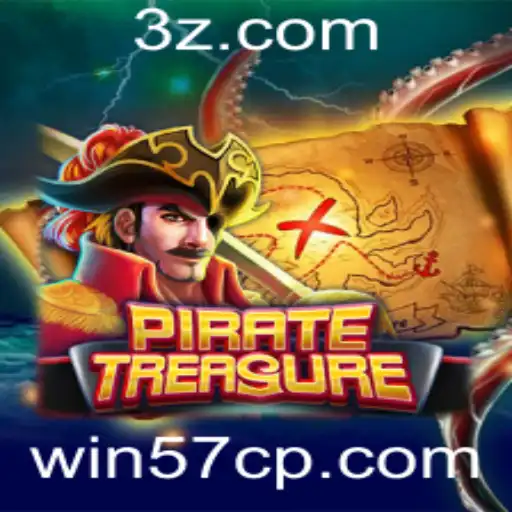 Descubra a Aventura Emocionante de PirateTreasure