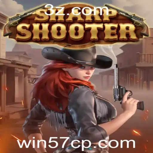 Explorando o Mundo Empolgante de Sharpshooter: Regras e Estratégias para Conquistar