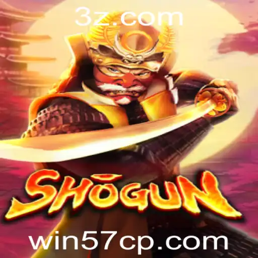 Explorando o Mundo de Shogun: Um Jogo de Estratégia Intenso