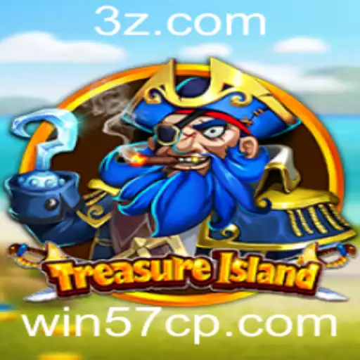Explorando o Desafio de 'TreasureIsland' no Universo do Entretenimento Online