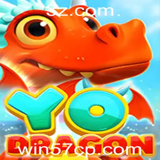 YoDragon: O Novo Fenômeno dos Jogos Digitais