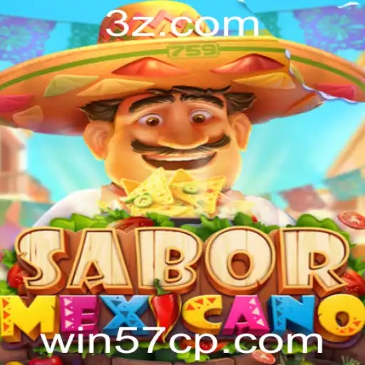 Explorando o Envolvente Mundo de SaborMexicano: Um Jogo de Estratégia Inovador