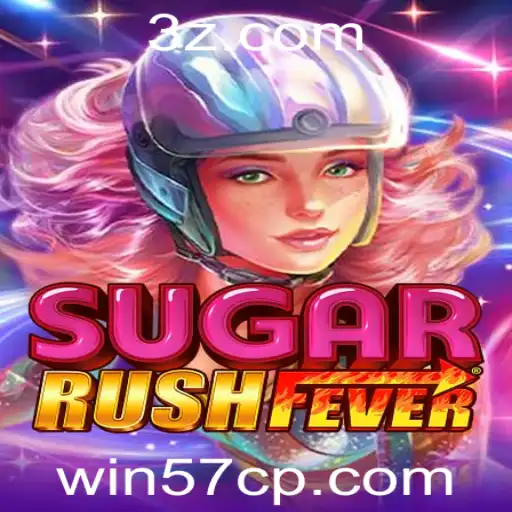 Explorando o Universo de 'SugarRushFever': Um Jogo de Aventura e Sabor
