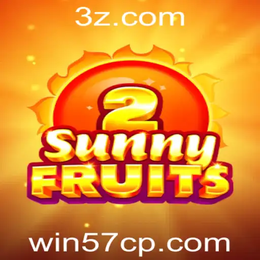 Explorando as Aventuras Vibrantes de SunnyFruits2