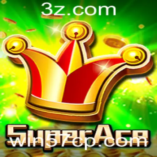 Explorando o Universo Vibrante de SuperAce