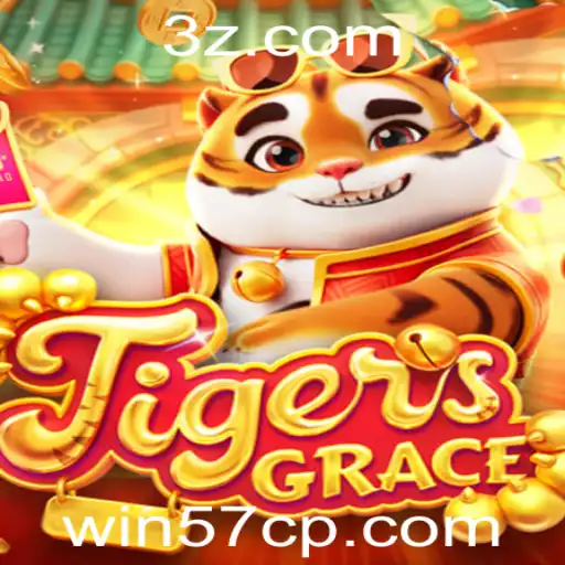 Explorando o Universo de TigersGrace: Uma Imersão no Novo Jogo Sensação