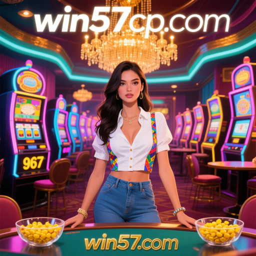 A Ascensão dos Torneios de Jogos Online