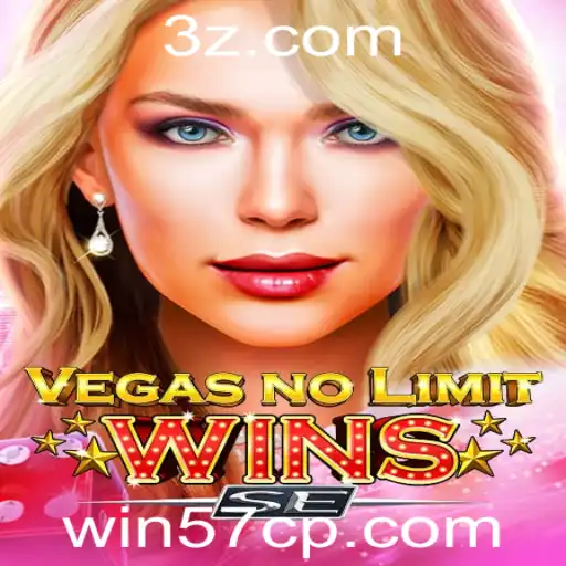 Descubra o Inovador Mundo do Jogo VegasNoLimitWinsSE e o Fascínio de win57.com